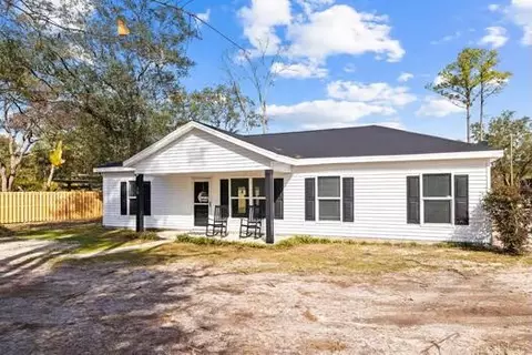 Other - 30 Lowery Rd, Freeport, FL 32439 photo 3 of 19