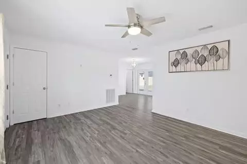 Living - 30 Lowery Rd, Freeport, FL 32439 photo 1 of 3