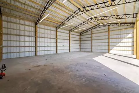 Other - 30 Lowery Rd, Freeport, FL 32439 photo 16 of 19