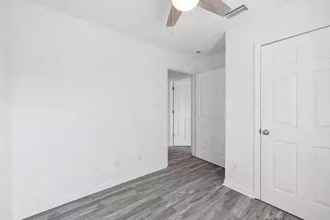 Bedroom - 30 Lowery Rd, Freeport, FL 32439 photo 2 of 4