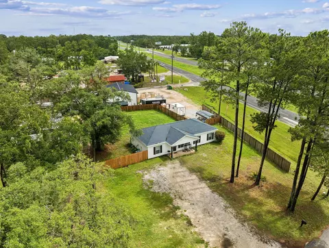 View/Area - 30 Lowery Rd, Freeport, FL 32439 photo 7 of 7