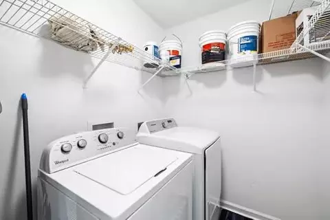 Other - 30 Lowery Rd, Freeport, FL 32439 photo 6 of 19