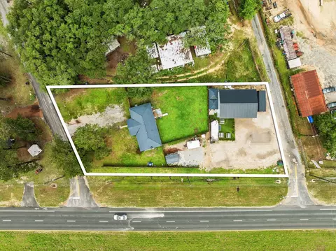 View/Area - 30 Lowery Rd, Freeport, FL 32439 photo 1 of 7