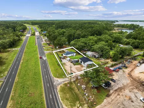 View/Area - 30 Lowery Rd, Freeport, FL 32439 photo 3 of 7