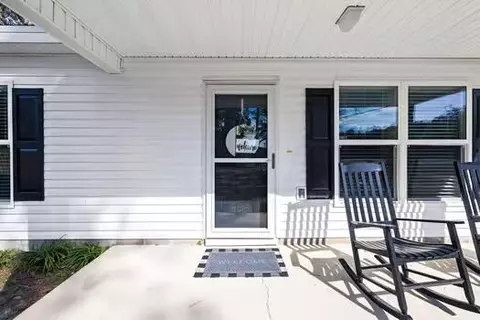 Exterior - 30 Lowery Rd, Freeport, FL 32439 photo 1 of 2