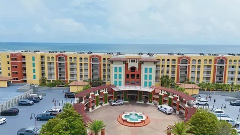 1150 Santa Rosa Blvd #322, Fort Walton Beach, FL 32548