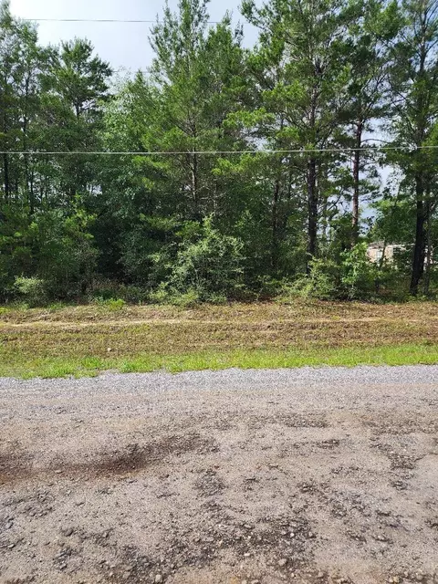 00 E Primrose Ave, Defuniak Springs, FL 32433