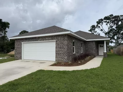 46 Winfield St, Niceville, FL 32578