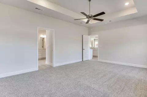 2367 Lake Silver Rd, Crestview, FL 32536 photo 11
