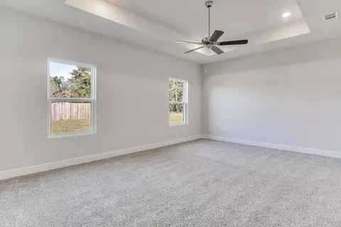 2367 Lake Silver Rd, Crestview, FL 32536 photo 3