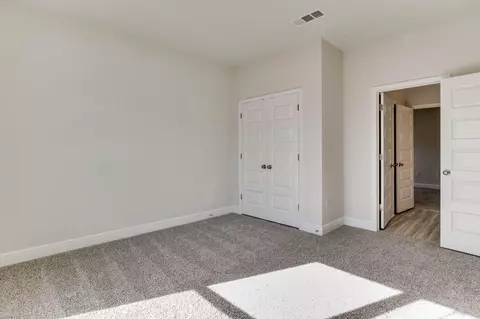 2367 Lake Silver Rd, Crestview, FL 32536 photo 33