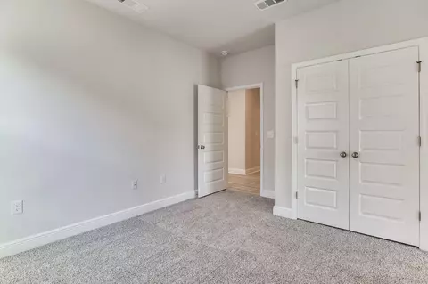 2367 Lake Silver Rd, Crestview, FL 32536 photo 29