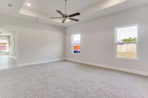 2367 Lake Silver Rd, Crestview, FL 32536 photo 12