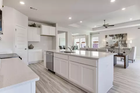 2367 Lake Silver Rd, Crestview, FL 32536 photo 9