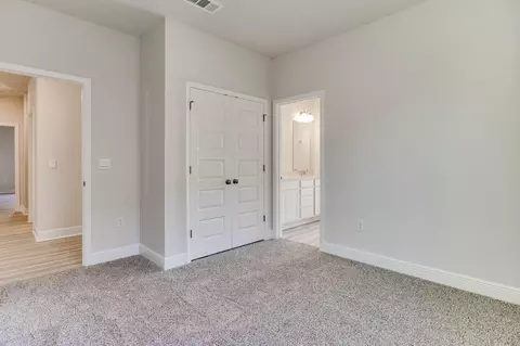 2367 Lake Silver Rd, Crestview, FL 32536 photo 30
