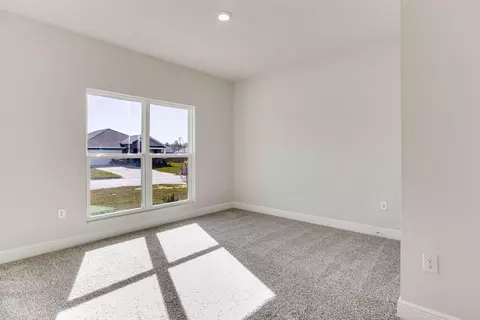2367 Lake Silver Rd, Crestview, FL 32536 photo 35