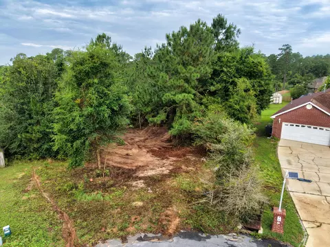 4672 Browning Ct #LOT 11, Crestview, FL 32539 photo 7