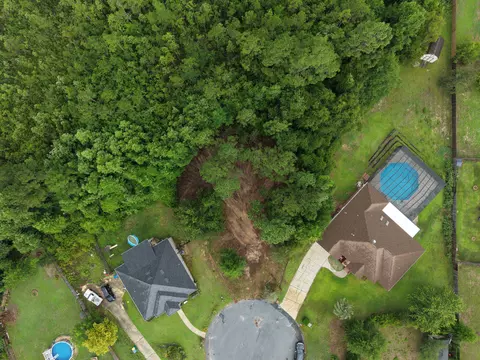 4672 Browning Ct #LOT 11, Crestview, FL 32539 photo 17