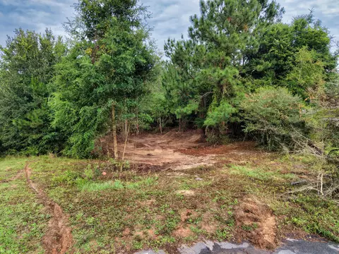 4672 Browning Ct #LOT 11, Crestview, FL 32539 photo 11