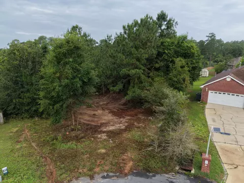 4672 Browning Ct #LOT 11, Crestview, FL 32539 photo 10