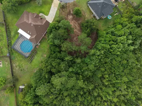 4672 Browning Ct #LOT 11, Crestview, FL 32539 photo 15