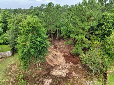 4672 Browning Ct #LOT 11, Crestview, FL 32539 photo 8