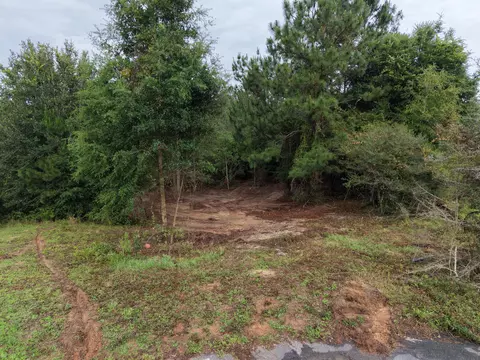 4672 Browning Ct #LOT 11, Crestview, FL 32539 photo 13