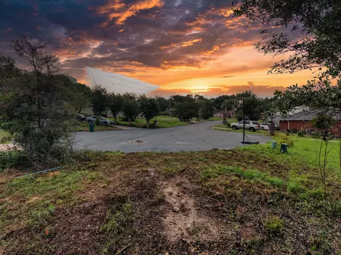 4672 Browning Ct #LOT 11, Crestview, FL 32539 photo 10