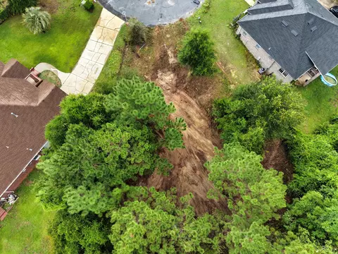 4672 Browning Ct #LOT 11, Crestview, FL 32539 photo 13
