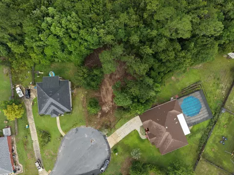 4672 Browning Ct #LOT 11, Crestview, FL 32539 photo 16
