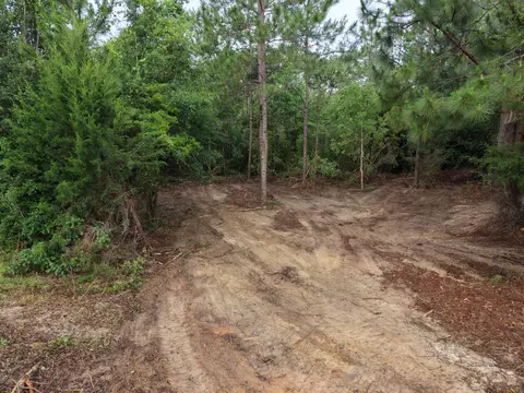 4672 Browning Ct #LOT 11, Crestview, FL 32539 photo 14