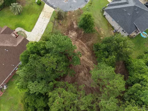4672 Browning Ct #LOT 11, Crestview, FL 32539 photo 9