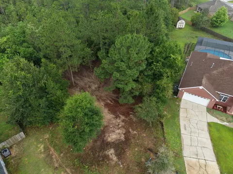 4672 Browning Ct #LOT 11, Crestview, FL 32539 photo 11