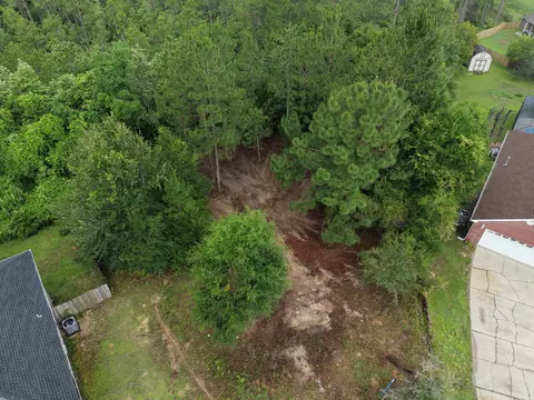4672 Browning Ct #LOT 11, Crestview, FL 32539 photo 5
