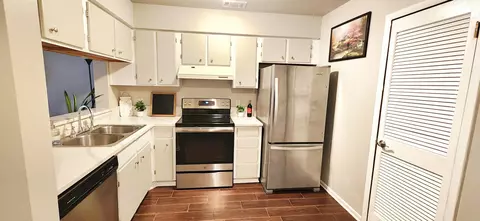 696 Tyner St #23, Fort Walton Beach, FL 32547