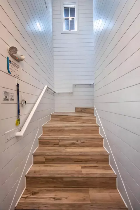 Entry Way - 1966 Baytowne Loop, Miramar Beach, FL 32550 photo 2 of 3