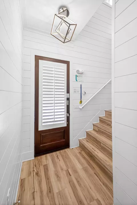 Entry Way - 1966 Baytowne Loop, Miramar Beach, FL 32550 photo 1 of 3