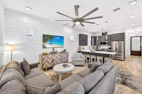 Living - 1966 Baytowne Loop, Miramar Beach, FL 32550 photo 2 of 2