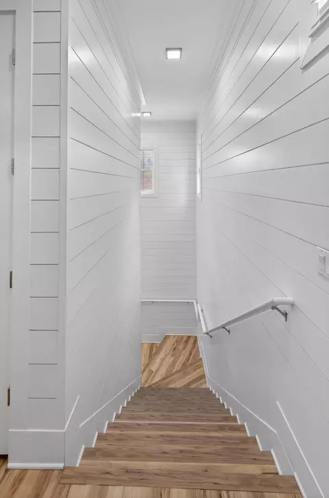 Entry Way - 1966 Baytowne Loop, Miramar Beach, FL 32550 photo 3 of 3