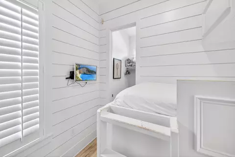Bedroom - 1966 Baytowne Loop, Miramar Beach, FL 32550 photo 6 of 9
