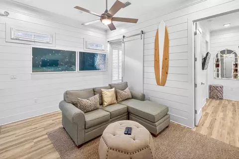Other - 1966 Baytowne Loop, Miramar Beach, FL 32550 photo 3 of 5