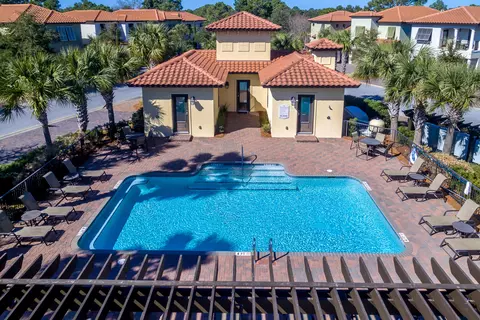 Exterior - 1966 Baytowne Loop, Miramar Beach, FL 32550 photo 1 of 6
