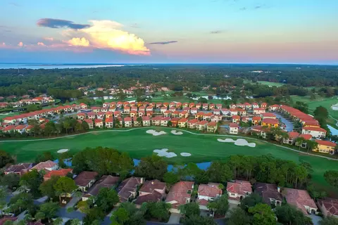 View/Area - 1966 Baytowne Loop, Miramar Beach, FL 32550 photo 1 of 3