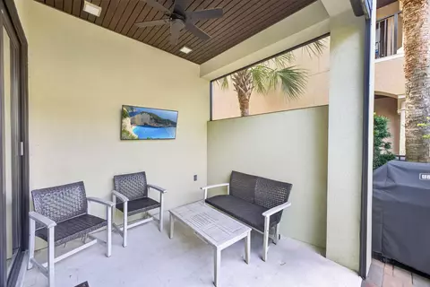 Exterior - 1966 Baytowne Loop, Miramar Beach, FL 32550 photo 3 of 6