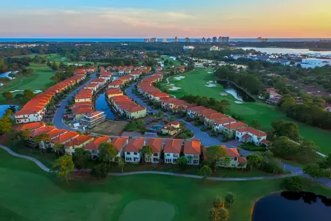 View/Area - 1966 Baytowne Loop, Miramar Beach, FL 32550 photo 3 of 3