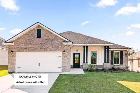 76 Splendor Run, Freeport, FL 32439