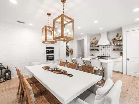 322 Jack Knife Dr, Watersound, FL 32461