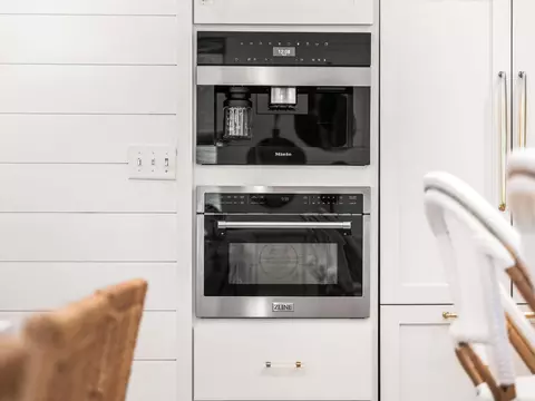 Kitchen - 322 Jack Knife Dr, Watersound, FL 32461 photo 3 of 3