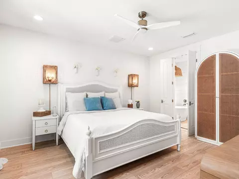 Bedroom - 322 Jack Knife Dr, Watersound, FL 32461 photo 1 of 7