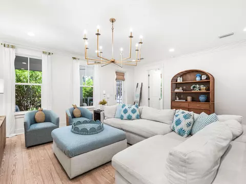 Living - 322 Jack Knife Dr, Watersound, FL 32461 photo 1 of 1